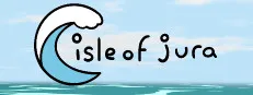 Isle Of Jura [ Steam ]